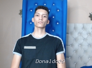 Donaldo69