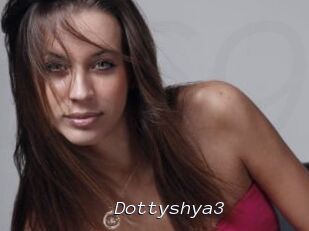 Dottyshya3