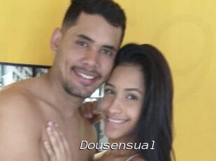 Dousensual