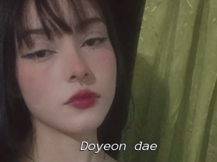 doyeon_dae Webcamsex 69