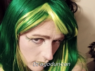 Dragoduncan