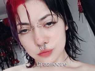 Drazmoore