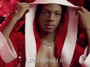 Drizycollins