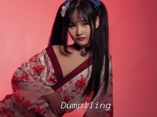 Dumplling