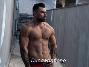 Duncanstone