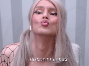 Dutchflirtxx