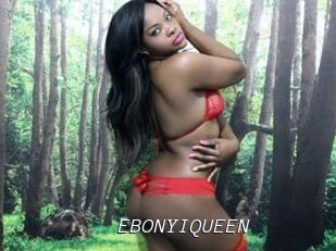 EBONYIQUEEN