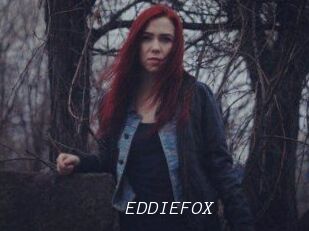 EDDIE_FOX