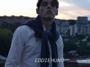 EDDIE_HUNG