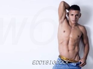 EDDYBIGCOCK