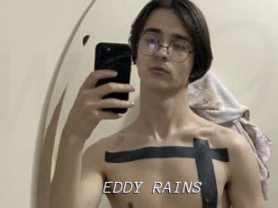 EDDY_RAINS