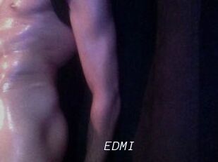 EDMI