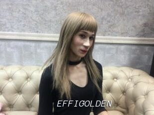 EFFI_GOLDEN