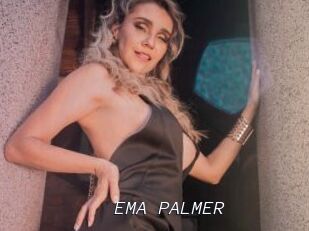 EMA_PALMER