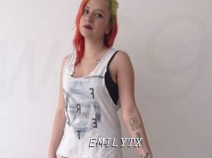 EMILYTX