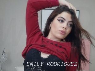 EMILY_RODRIGUEZ