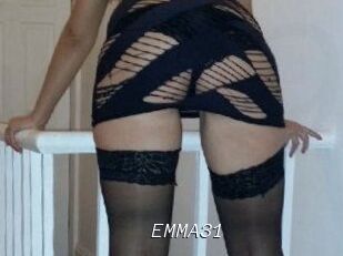 EMMA31