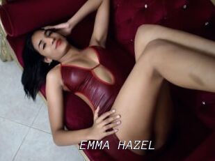 EMMA_HAZEL