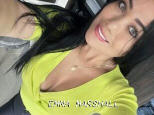 EMMA_MARSHALL