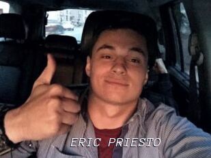 ERIC_PRIESTO