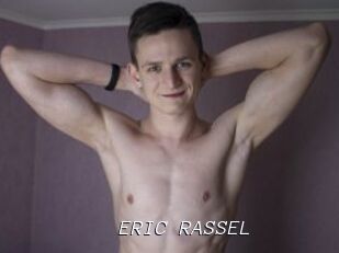 ERIC_RASSEL