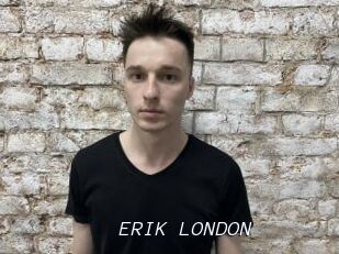 ERIK_LONDON