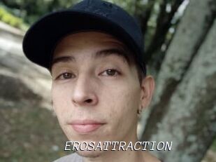 EROSATTRACTION