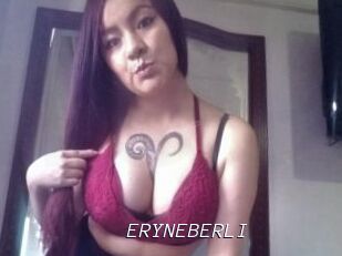 ERYNEBERLI