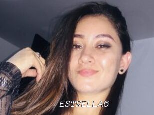 ESTRELLA6