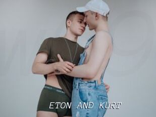 ETON_AND_KURT