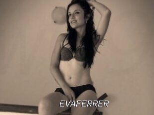 EVA_FERRER