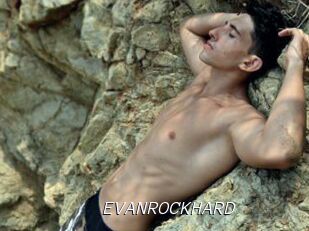 EVANROCKHARD