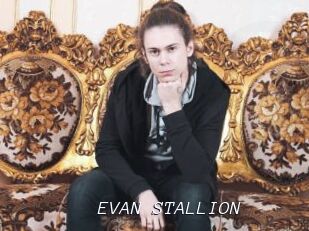 EVAN_STALLION