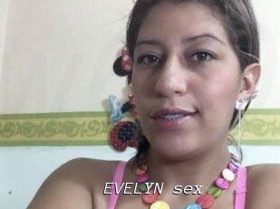 EVELYN_sex