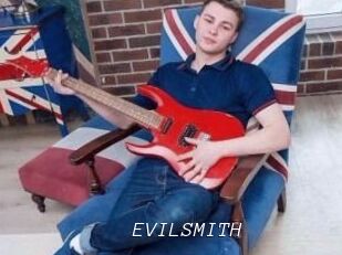 EVIL_SMITH