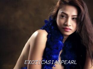 EXOTICASIANPEARL