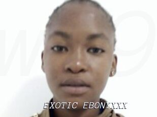 EXOTIC_EBONYXXX