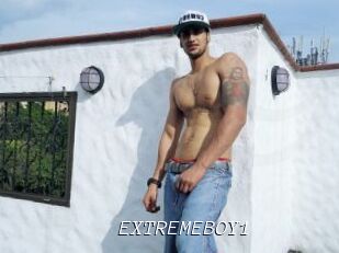 EXTREMEBOY1