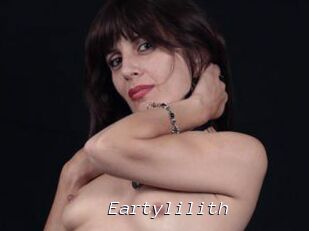 Eartylilith