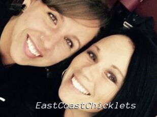 EastCoastChicklets