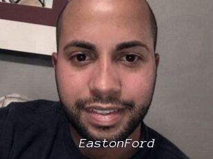 Easton_Ford