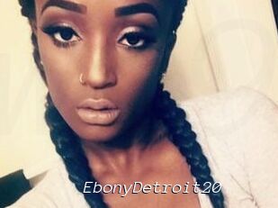 EbonyDetroit_20