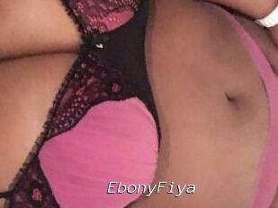 Ebony_Fiya