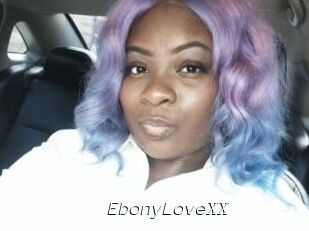 EbonyLoveXX