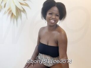 EbonySlice3578