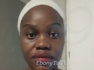 EbonyTart