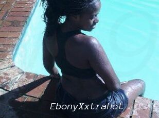 EbonyXxtraHot