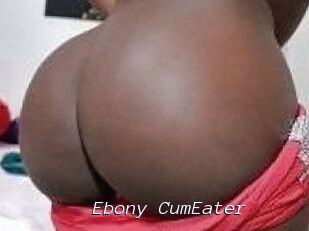 Ebony_CumEater