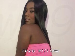 Ebony_Williams