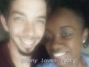 Ebony_loves_Ivory